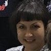 Алина Самойлова о компании Ремо-Гдр