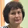 Александра Демидова о компании Ремо-Гдр