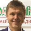Олег Сатин о компании Ремо-Гдр