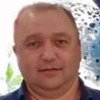Сергей Григорьевич о компании Ремо-Гдр