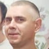 Валерий Пермяков о компании Ремо-Гдр