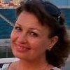 Ксения Самохина о компании Ремо-Гдр