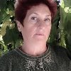 Антонина Михайловна о компании Ремо-Гдр