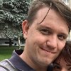 Константин Киреев о компании Ремо-Гдр