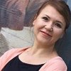 Виктория Доронина о компании Ремо-Гдр