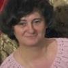 Надежда Павловна о компании Ремо-Гдр