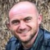 Антон Кравчук о компании Ремо-Гдр