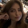 Ирина Витальевна о компании Ремо-Гдр