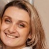Марина Анисимова о компании Ремо-Гдр
