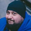 Михаил Мирюгин о компании Ремо-Гдр