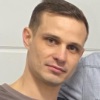 Алексей о компании Ремо-Гдр