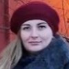Елена Пушкина о компании Ремо-Гдр