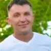 Евгений Мичуринский о компании Ремо-Гдр