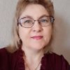 Елена о компании Ремо-Гдр