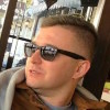Михаил Рыбин о компании Ремо-Гдр