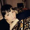 Анна Изотова о компании Ремо-Гдр