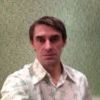 Тимур Саидов о компании Ремо-Гдр