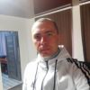 Андрей Сизый о компании Ремо-Гдр