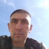 Константин Витальевич о компании Ремо-Гдр