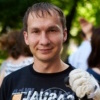 Максим о компании Ремо-Гдр