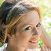 Катерина Иванова о компании Ремо-Гдр