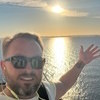 Андрей Пилипцев о компании Ремо-Гдр