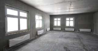 Черновой ремонт квартиры Гудермес цена от 3493 руб. Заказать