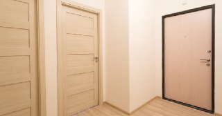 Чистовая отделка Гудермес под ключ цена от 3282 руб.