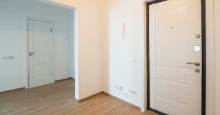 Отделка квартир эконом Гудермес цена от 6245 руб.