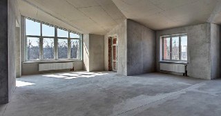 Черновая отделка квартиры Гудермес цена от 3493 руб. Заказать