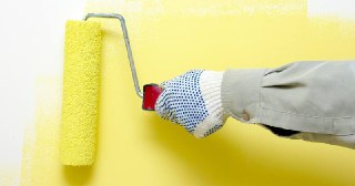 Малярные работы Гудермес цена от 212 руб.